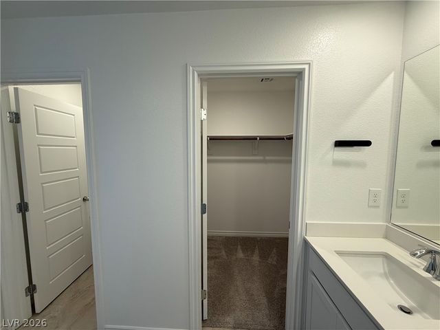 3629 Pinot Court, Las Vegas, NV 89129