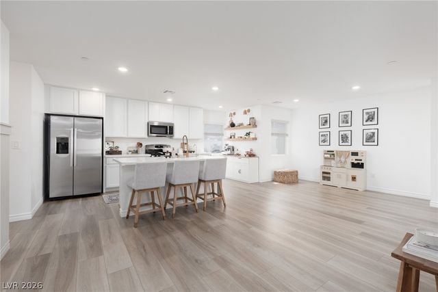 3629 Pinot Court, Las Vegas, NV 89129
