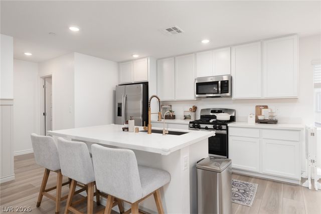 3629 Pinot Court, Las Vegas, NV 89129