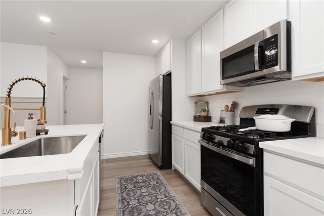 3629 Pinot Court, Las Vegas, NV 89129