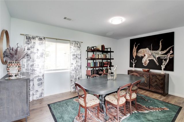 1010 E Rockwood Trail, Fayetteville, AR 72701