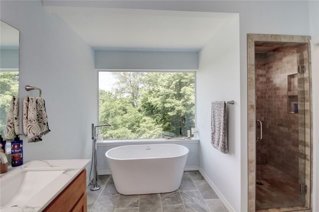 1010 E Rockwood Trail, Fayetteville, AR 72701