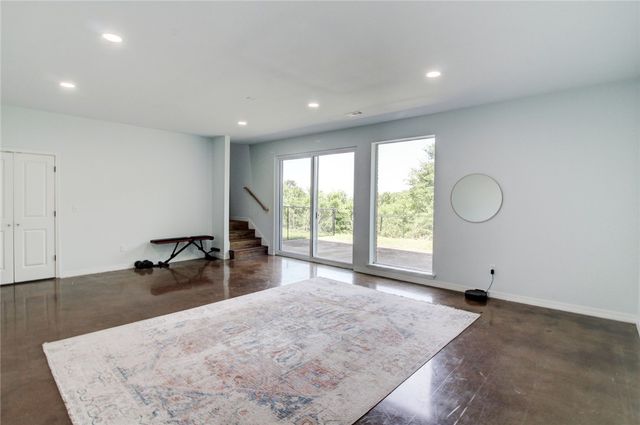 1010 E Rockwood Trail, Fayetteville, AR 72701