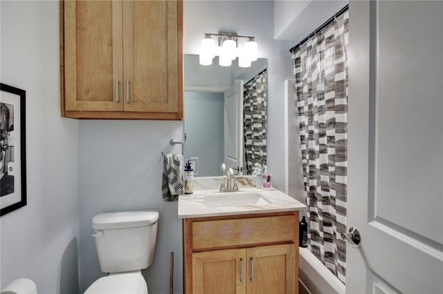 1010 E Rockwood Trail, Fayetteville, AR 72701