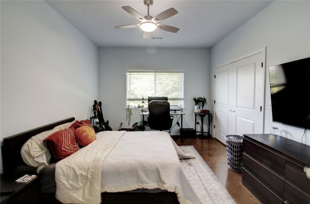1010 E Rockwood Trail, Fayetteville, AR 72701