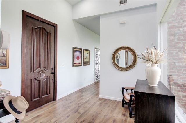 1010 E Rockwood Trail, Fayetteville, AR 72701