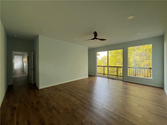 1010 E Rockwood Trail, Fayetteville, AR 72701