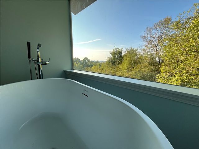 1010 E Rockwood Trail, Fayetteville, AR 72701