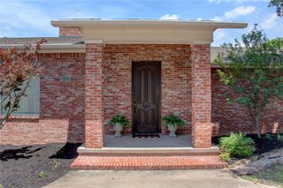 1010 E Rockwood Trail, Fayetteville, AR 72701