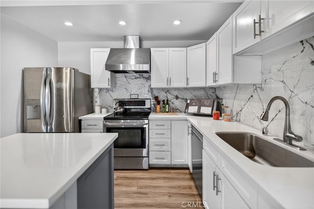 1908 Teton Way, Pine Mountain Club, CA 93222