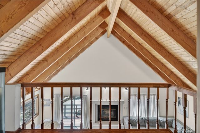 1908 Teton Way, Pine Mountain Club, CA 93222
