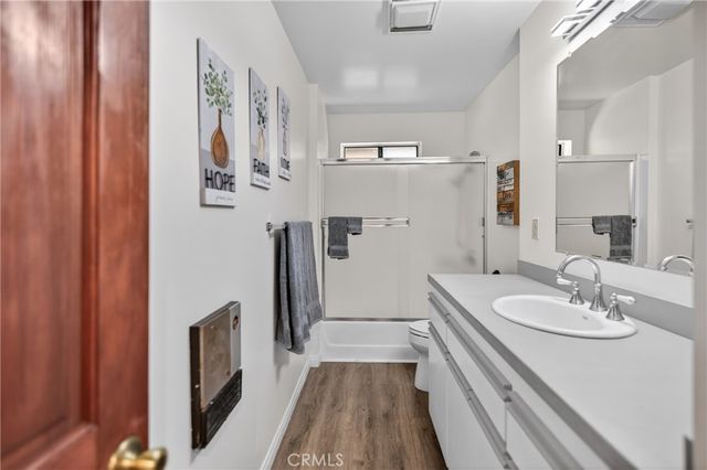 1908 Teton Way, Pine Mountain Club, CA 93222