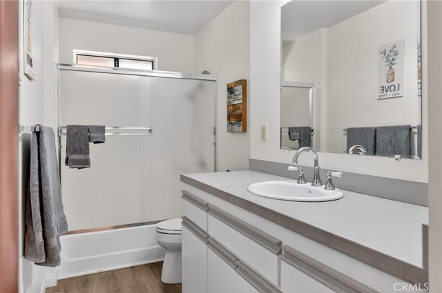 1908 Teton Way, Pine Mountain Club, CA 93222
