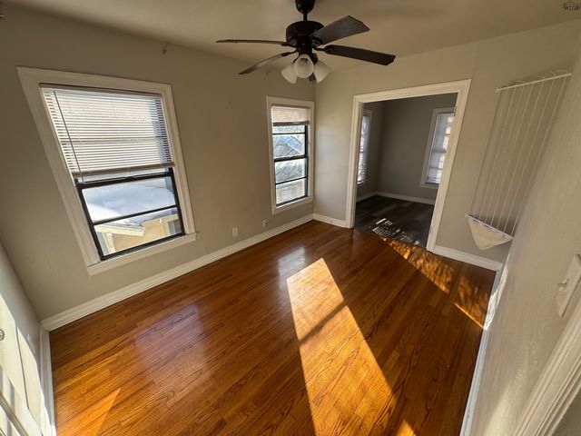 1815 LUCILE AVENUE, Wichita Falls, TX 76301