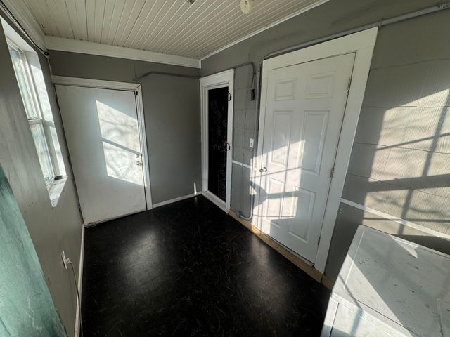 1815 LUCILE AVENUE, Wichita Falls, TX 76301