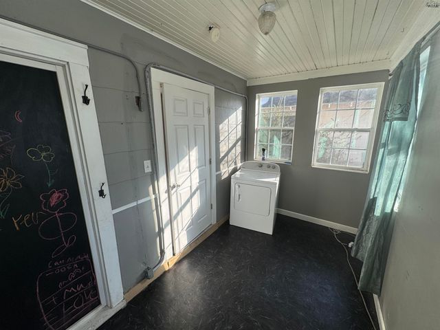 1815 LUCILE AVENUE, Wichita Falls, TX 76301