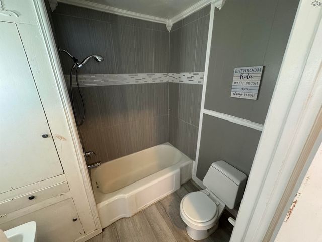 1815 LUCILE AVENUE, Wichita Falls, TX 76301