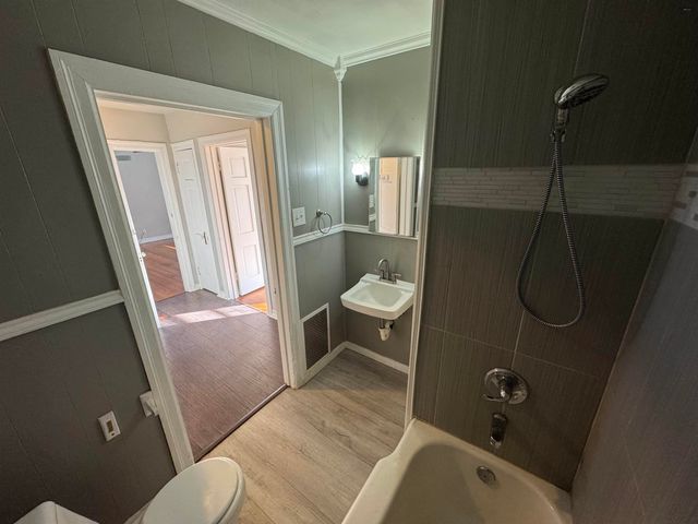 1815 LUCILE AVENUE, Wichita Falls, TX 76301