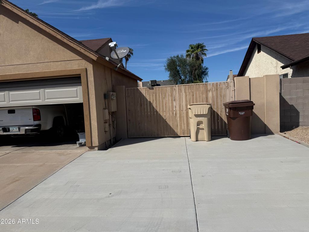 6730 W IRONWOOD Drive, Peoria, AZ 85345 — photo 3