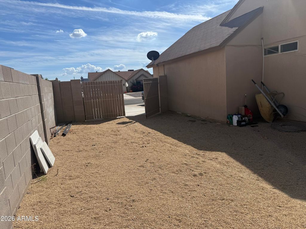 6730 W IRONWOOD Drive, Peoria, AZ 85345 — photo 4