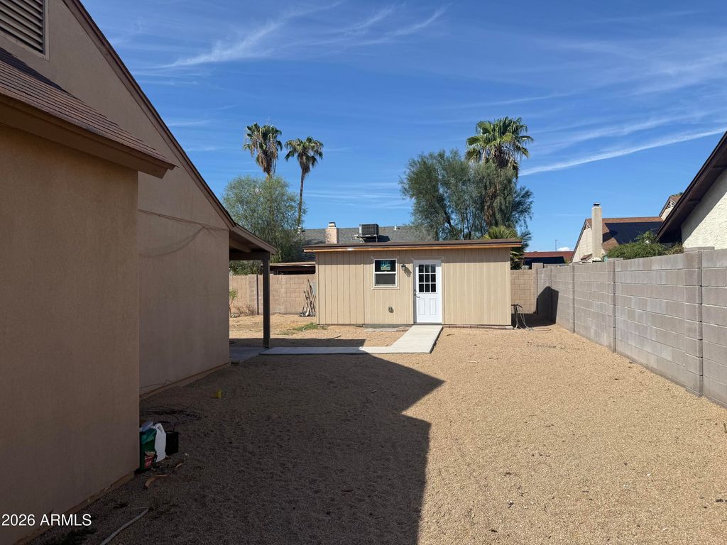 6730 W IRONWOOD Drive, Peoria, AZ 85345 — photo 5