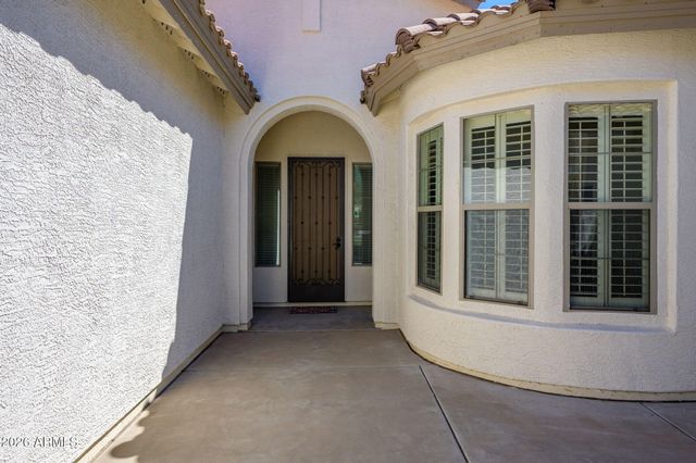 38723 N RED TAIL Lane, Phoenix, AZ 85086