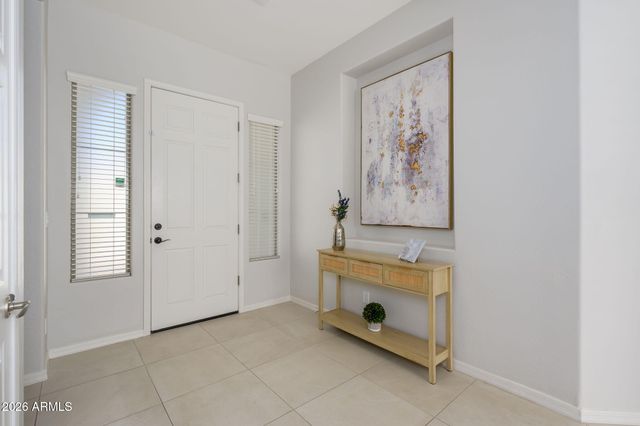 38723 N RED TAIL Lane, Phoenix, AZ 85086