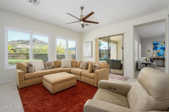 38723 N RED TAIL Lane, Phoenix, AZ 85086