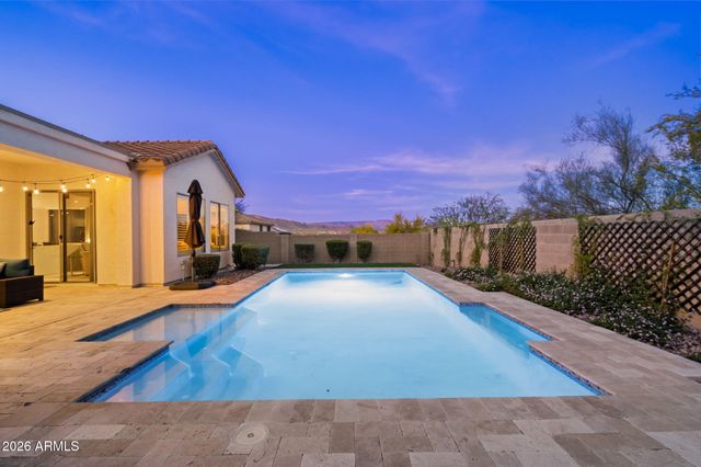 38723 N RED TAIL Lane, Phoenix, AZ 85086