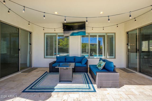 38723 N RED TAIL Lane, Phoenix, AZ 85086