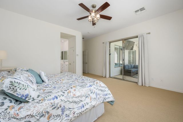 38723 N RED TAIL Lane, Phoenix, AZ 85086