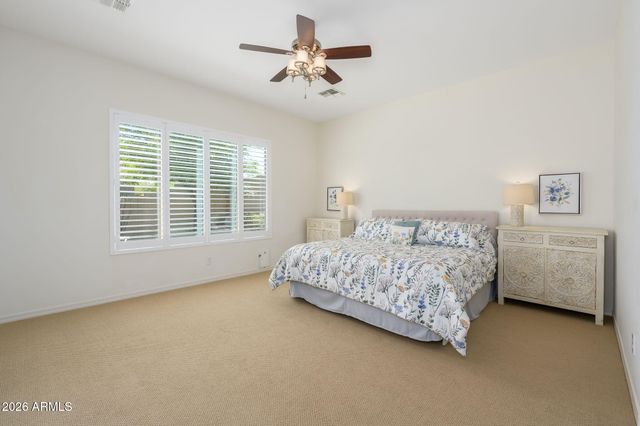 38723 N RED TAIL Lane, Phoenix, AZ 85086