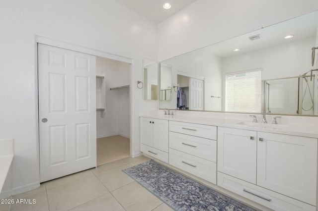 38723 N RED TAIL Lane, Phoenix, AZ 85086