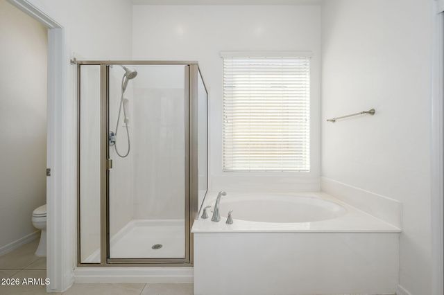 38723 N RED TAIL Lane, Phoenix, AZ 85086