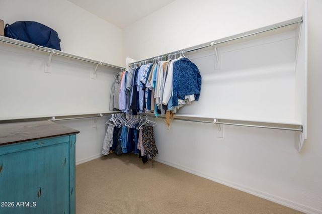 38723 N RED TAIL Lane, Phoenix, AZ 85086