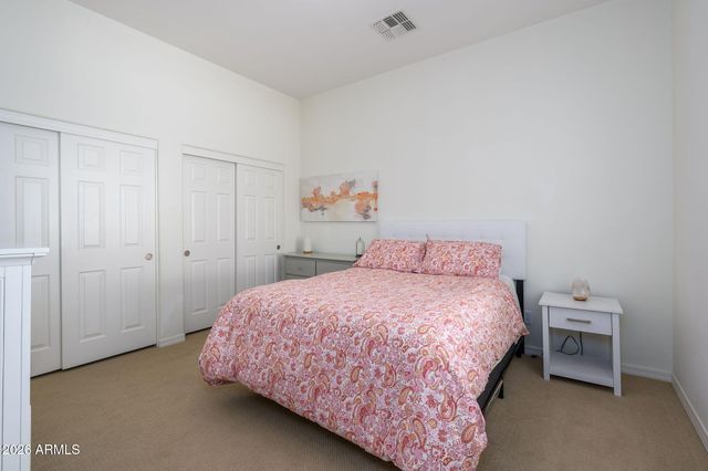 38723 N RED TAIL Lane, Phoenix, AZ 85086