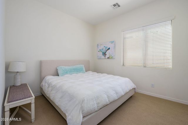 38723 N RED TAIL Lane, Phoenix, AZ 85086