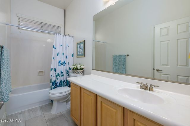 38723 N RED TAIL Lane, Phoenix, AZ 85086