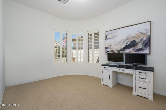 38723 N RED TAIL Lane, Phoenix, AZ 85086