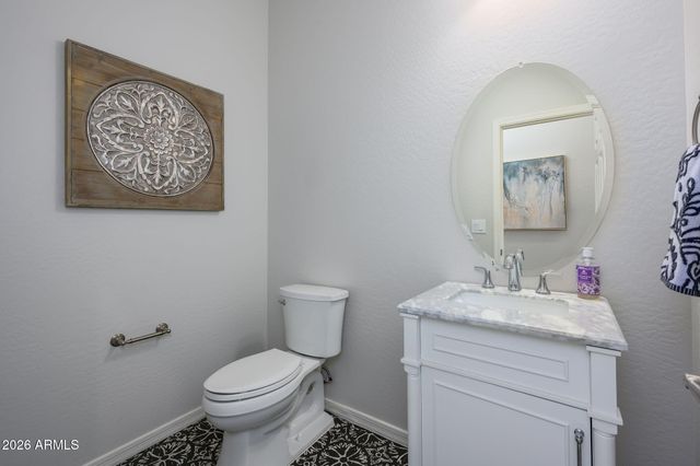 38723 N RED TAIL Lane, Phoenix, AZ 85086