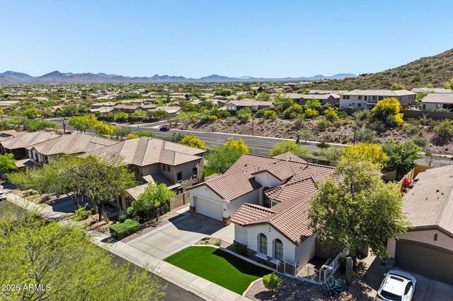 38723 N RED TAIL Lane, Phoenix, AZ 85086