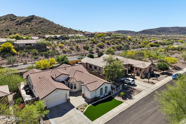 38723 N RED TAIL Lane, Phoenix, AZ 85086