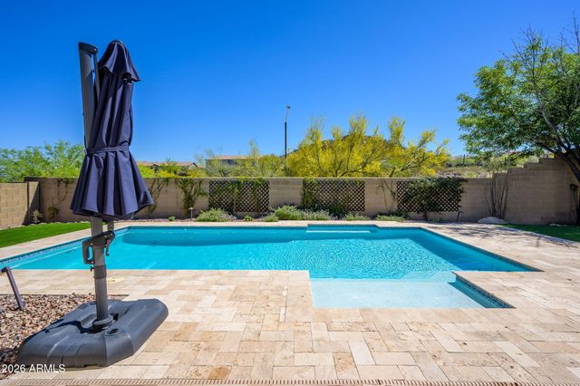 38723 N RED TAIL Lane, Phoenix, AZ 85086