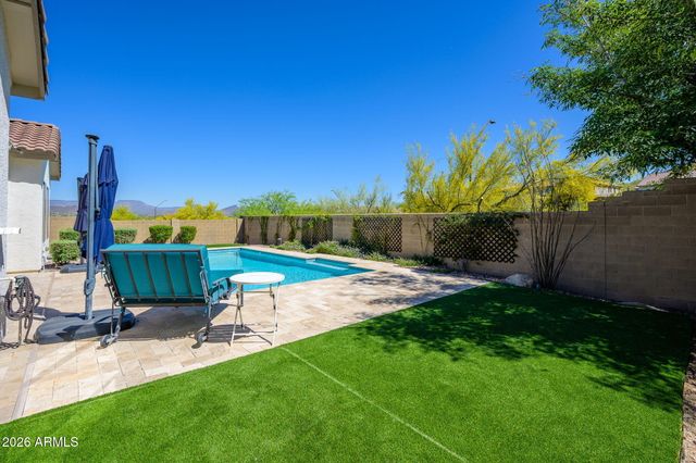 38723 N RED TAIL Lane, Phoenix, AZ 85086