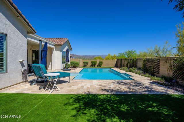 38723 N RED TAIL Lane, Phoenix, AZ 85086