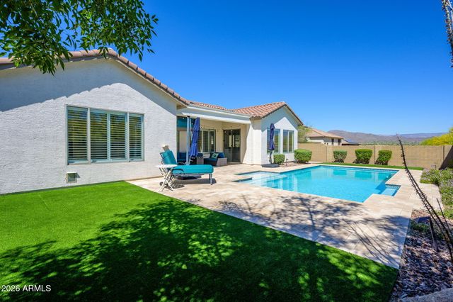 38723 N RED TAIL Lane, Phoenix, AZ 85086