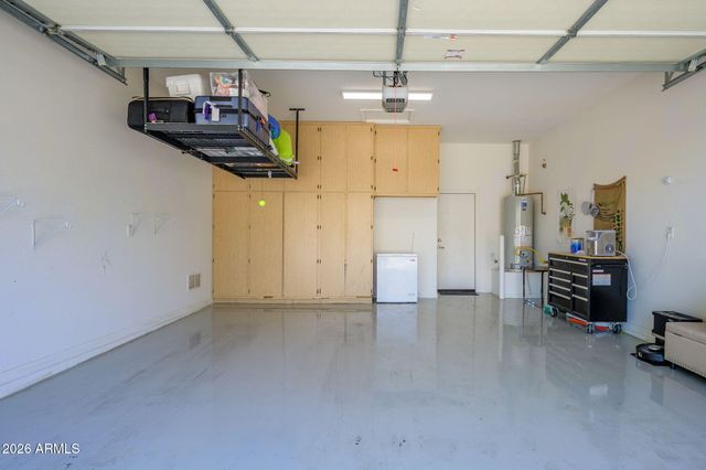 38723 N RED TAIL Lane, Phoenix, AZ 85086