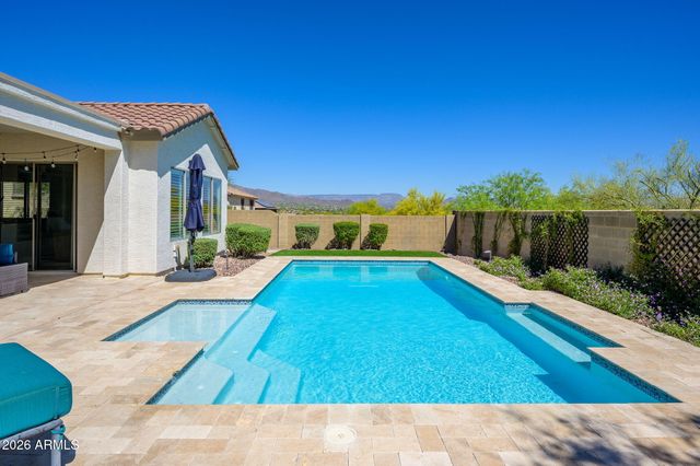 38723 N RED TAIL Lane, Phoenix, AZ 85086