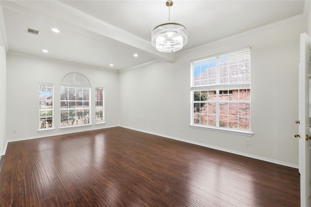 2636 Pine Springs Drive, Plano, TX 75093