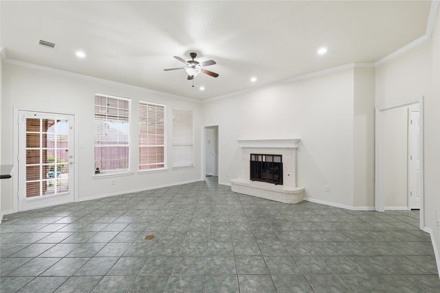 2636 Pine Springs Drive, Plano, TX 75093